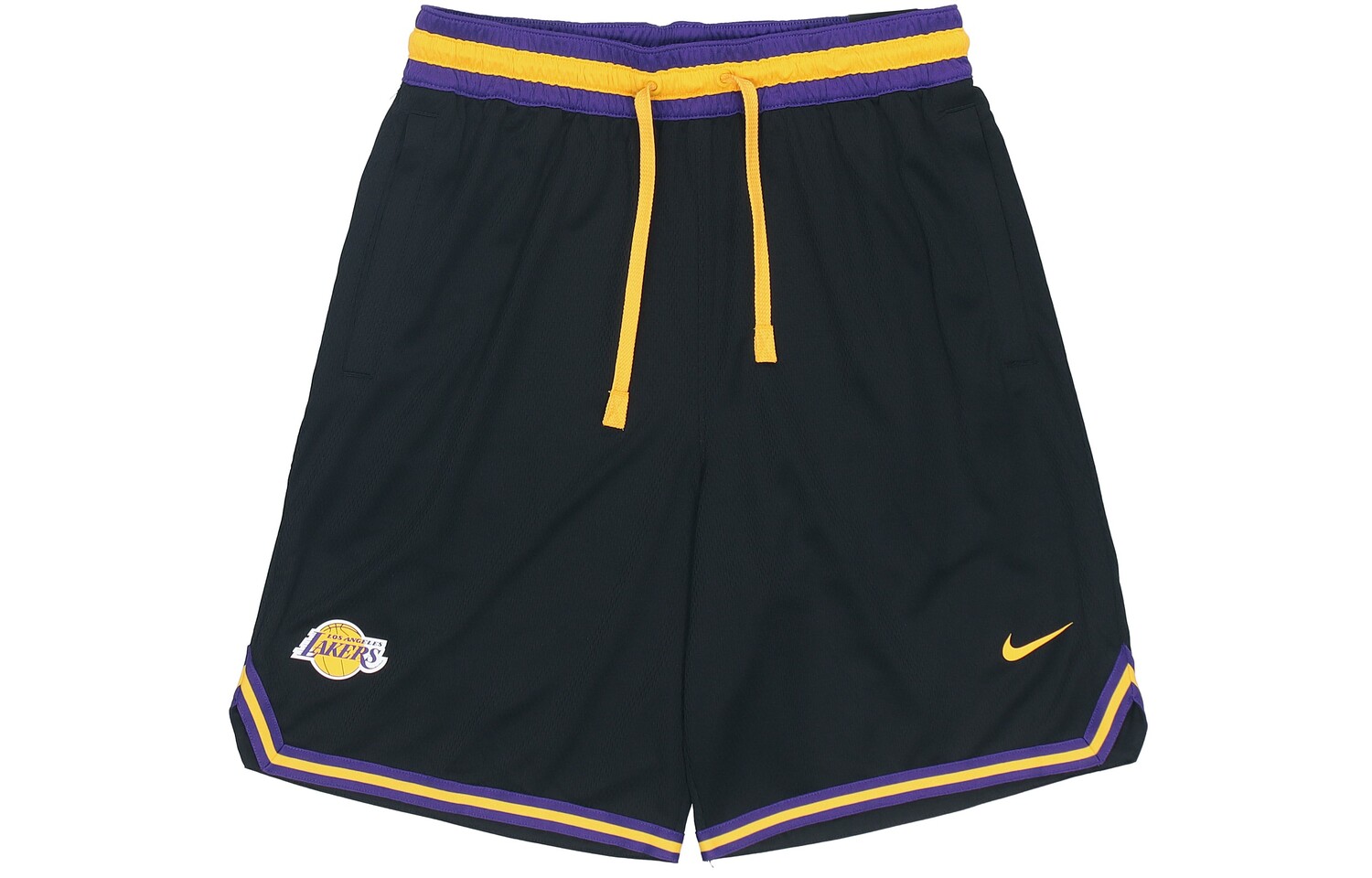 Повседневные шорты для мужчин Nike
Повседневные шорты для мужчин Nike