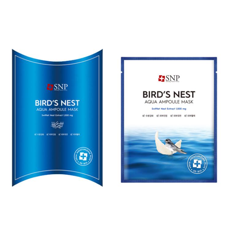 Увлажняющая антивозрастная сыворотка для лица Yanwo лифтинг-маска 10 шт *1 коробка/10 шт *2 коробки/10 шт *3 коробки SNP
Увлажняющая антивозрастная сыворотка для лица Yanwo лифтинг-маска 10 шт *1 коробка/10 шт *2 коробки/10 шт *3 коробки SNP