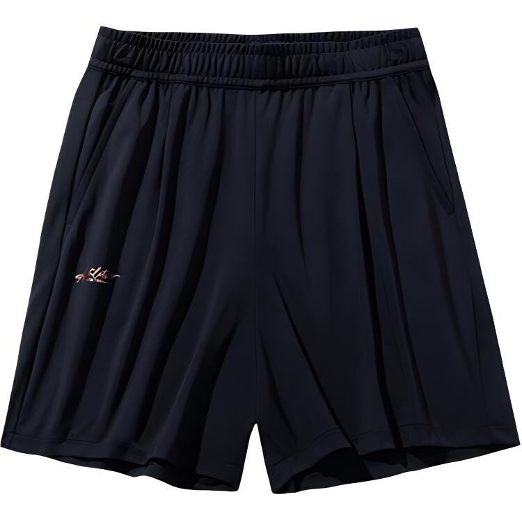 Разнообразие Тренировочная Коллекция Повседневные Шорты Женские Anta
Разнообразие Тренировочная Коллекция Повседневные Шорты Женские Anta