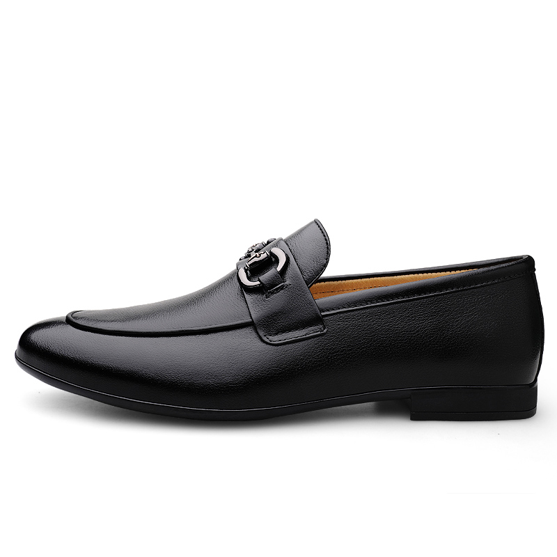 Мужская повседневная обувь Мужская PAIBLOKS, Black
Мужская повседневная обувь Мужская PAIBLOKS, Black