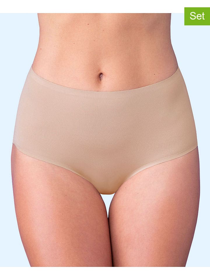 Трусы Royal Lounge, бежевый
Трусы Royal Lounge, бежевый