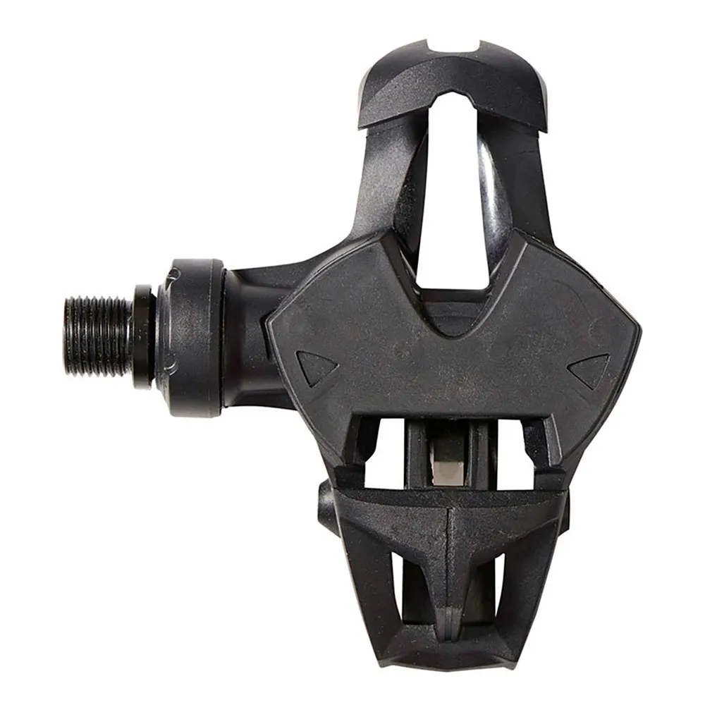 Педали Time Xpresso 2, черный
Педали Time Xpresso 2, черный