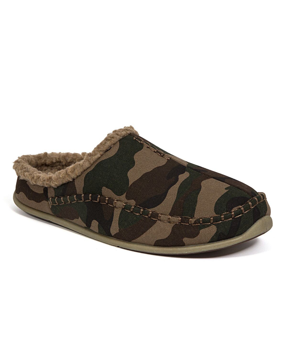 Мужские кроссовки slipperooz nordic s.u.p.r.o. тапочки сабо с мягкой подкладкой в помещении и на открытом воздухе DEER STAGS, темно-серый
Мужские кроссовки slipperooz nordic s.u.p.r.o. тапочки сабо с мягкой подкладкой в помещении и на открытом воздухе DEER STAGS, темно-серый