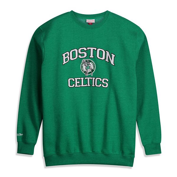 Мужской свитшот heather kelly green boston celtics hardwood classics big & tall Mitchell & Ness, Зеленый, Мужской свитшот heather kelly green boston celtics hardwood classics big & tall Mitchell & Ness
Мужской свитшот heather kelly green boston celtics hardwood classics big & tall Mitchell & Ness, Зеленый, Мужской свитшот heather kelly green boston celtics hardwood classics big & tall Mitchell & Ness