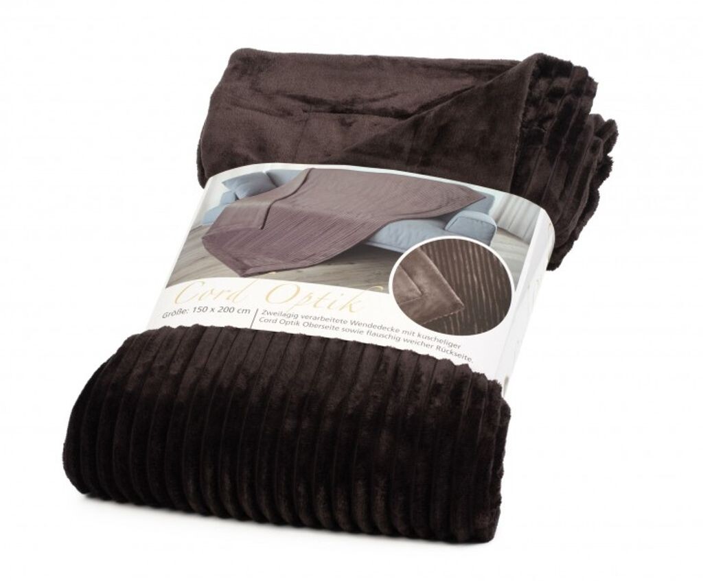 Одеяло, мягкий, пушистый плед из микрофибры Tigerino 150х200 Тигр, листья бирюзовый GMD, черный 
Одеяло, мягкий, пушистый плед из микрофибры Tigerino 150х200 Тигр, листья бирюзовый GMD, черный