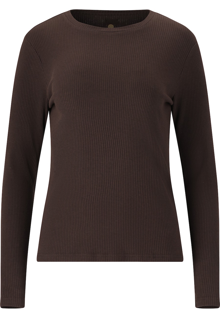 Футболка Performance Athlecia Lankae, темно-коричневый
Футболка Performance Athlecia Lankae, темно-коричневый