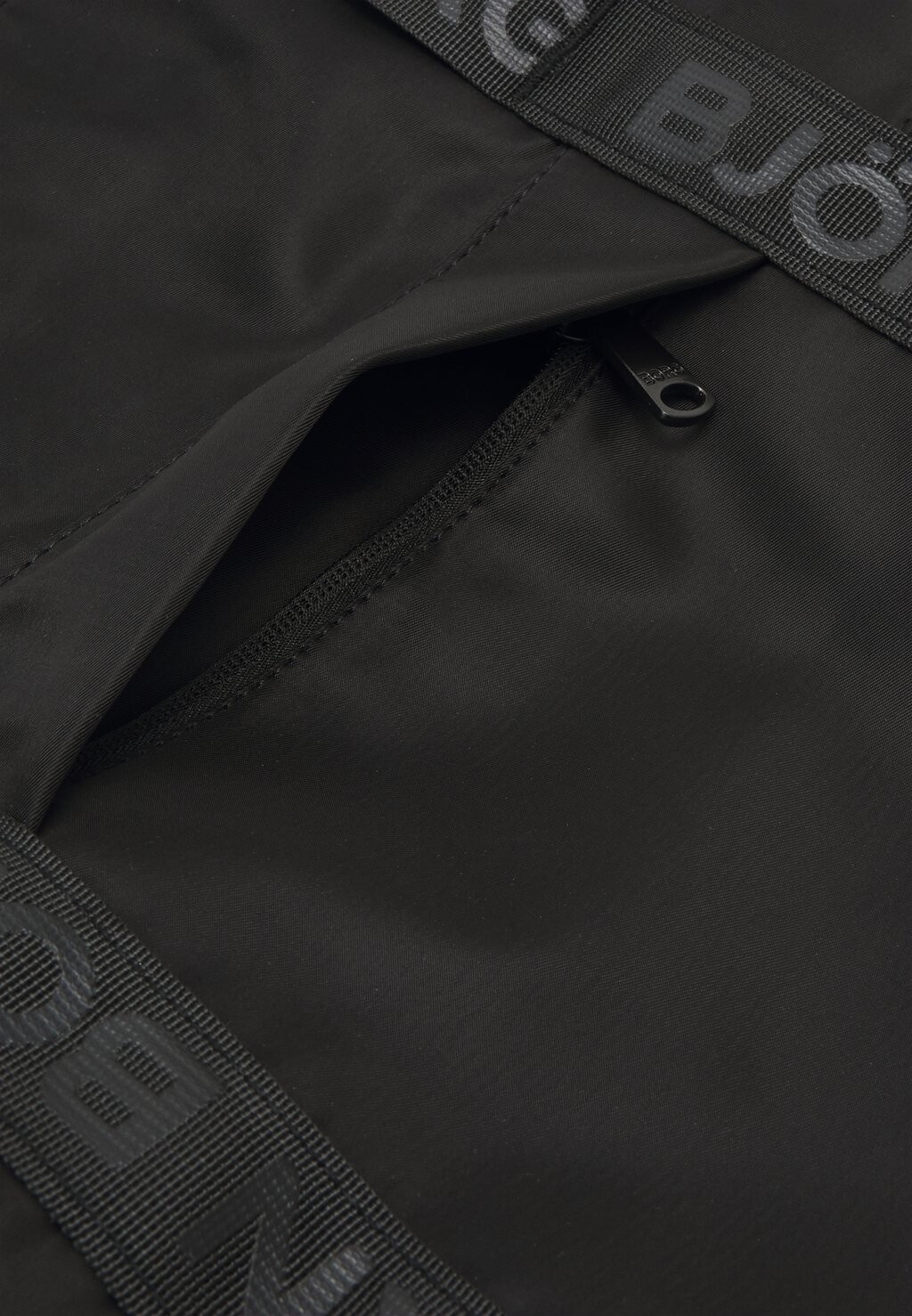 Спортивная сумка CLASSIC TOTE Björn Borg, черный
Спортивная сумка CLASSIC TOTE Björn Borg, черный