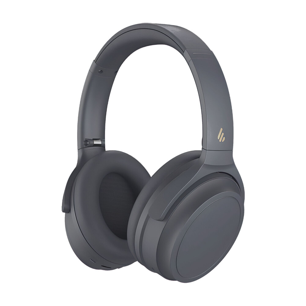 Наушники беспроводные Edifier WH700NB, серый
Наушники беспроводные Edifier WH700NB, серый