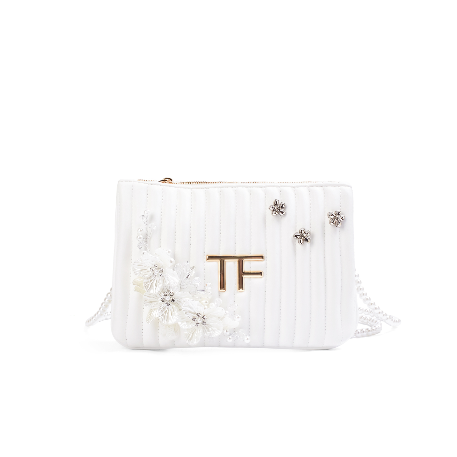 Косметичка женская TOM FORD
Косметичка женская TOM FORD