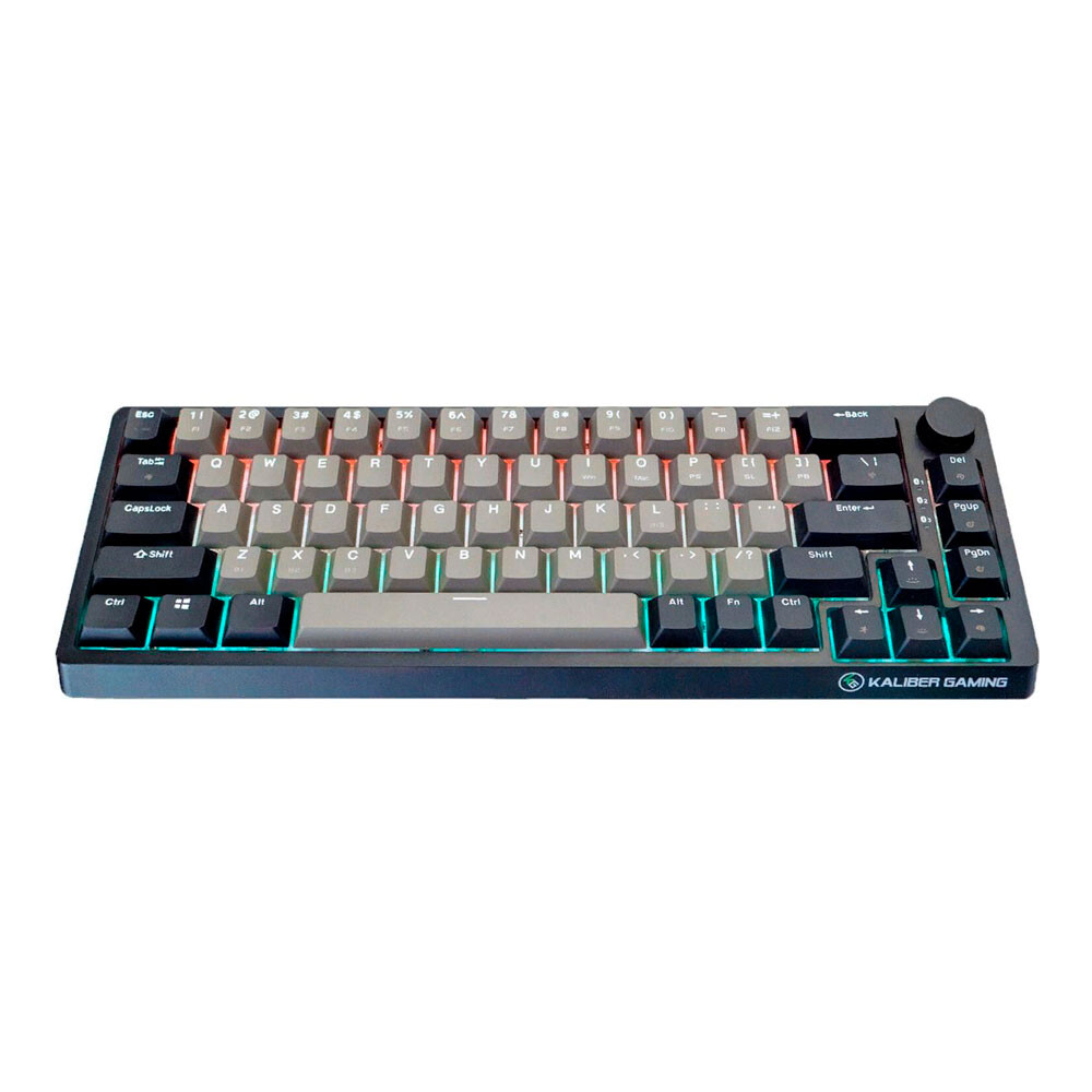 Механическая игровая беспроводная клавиатура Iogear MECHLITE NANO GKB610R, Red Switch, чёрный, английская раскладка
Механическая игровая беспроводная клавиатура Iogear MECHLITE NANO GKB610R, Red Switch, чёрный, английская раскладка