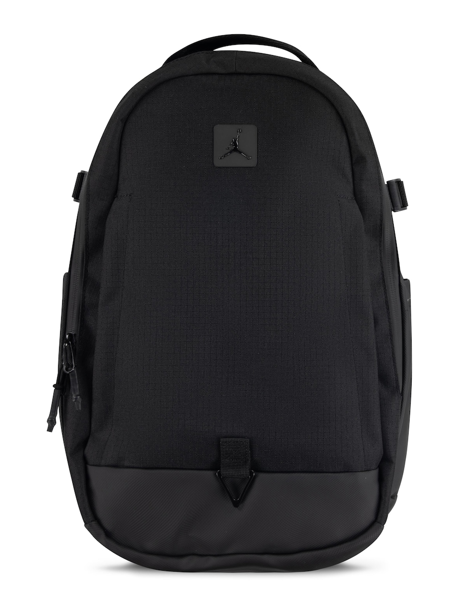Рюкзак Jordan FRANCHISE, черный
Рюкзак Jordan FRANCHISE, черный