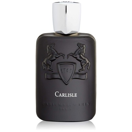 Парфюмерная вода Parfum De Marly Carlisle, 125 мл
Парфюмерная вода Parfum De Marly Carlisle, 125 мл