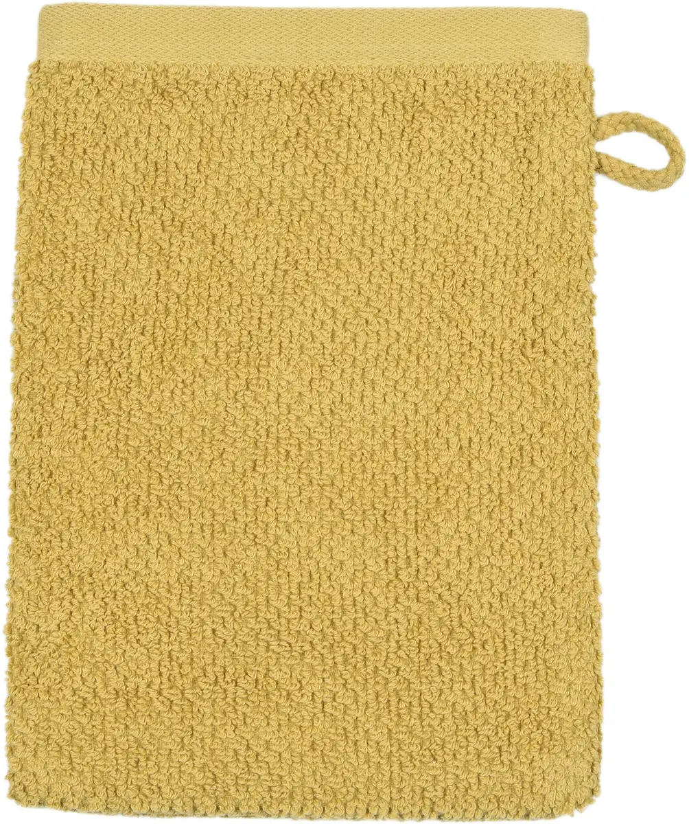 Рукавицы для мытья ROSS "SELECTION", (6 шт.), 100% органический хлопок 16х21 см (6 шт.), цвет senf
Рукавицы для мытья ROSS "SELECTION", (6 шт.), 100% органический хлопок 16х21 см (6 шт.), цвет senf