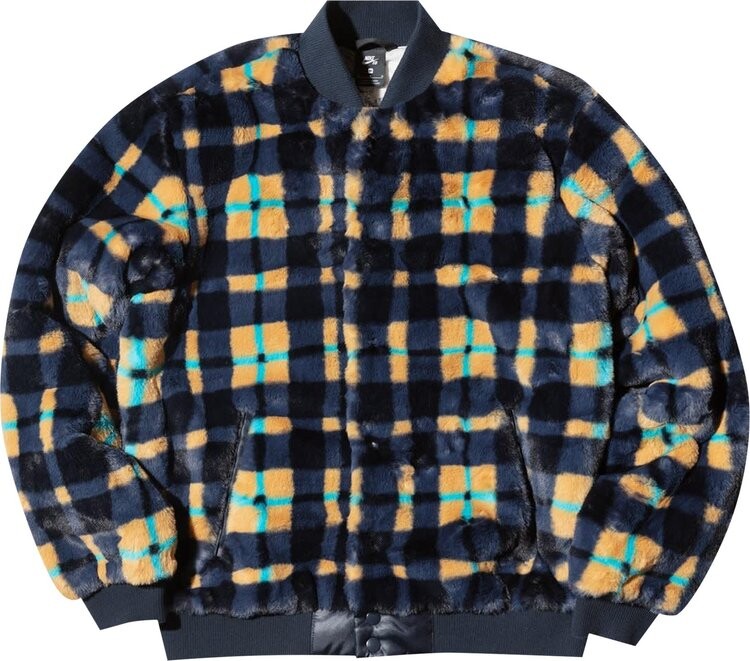 Куртка Nike x Concepts Mallard Jacket 'Multicolor', разноцветный, Черный, Куртка Nike x Concepts Mallard Jacket 'Multicolor', разноцветный
Куртка Nike x Concepts Mallard Jacket 'Multicolor', разноцветный, Черный, Куртка Nike x Concepts Mallard Jacket 'Multicolor', разноцветный