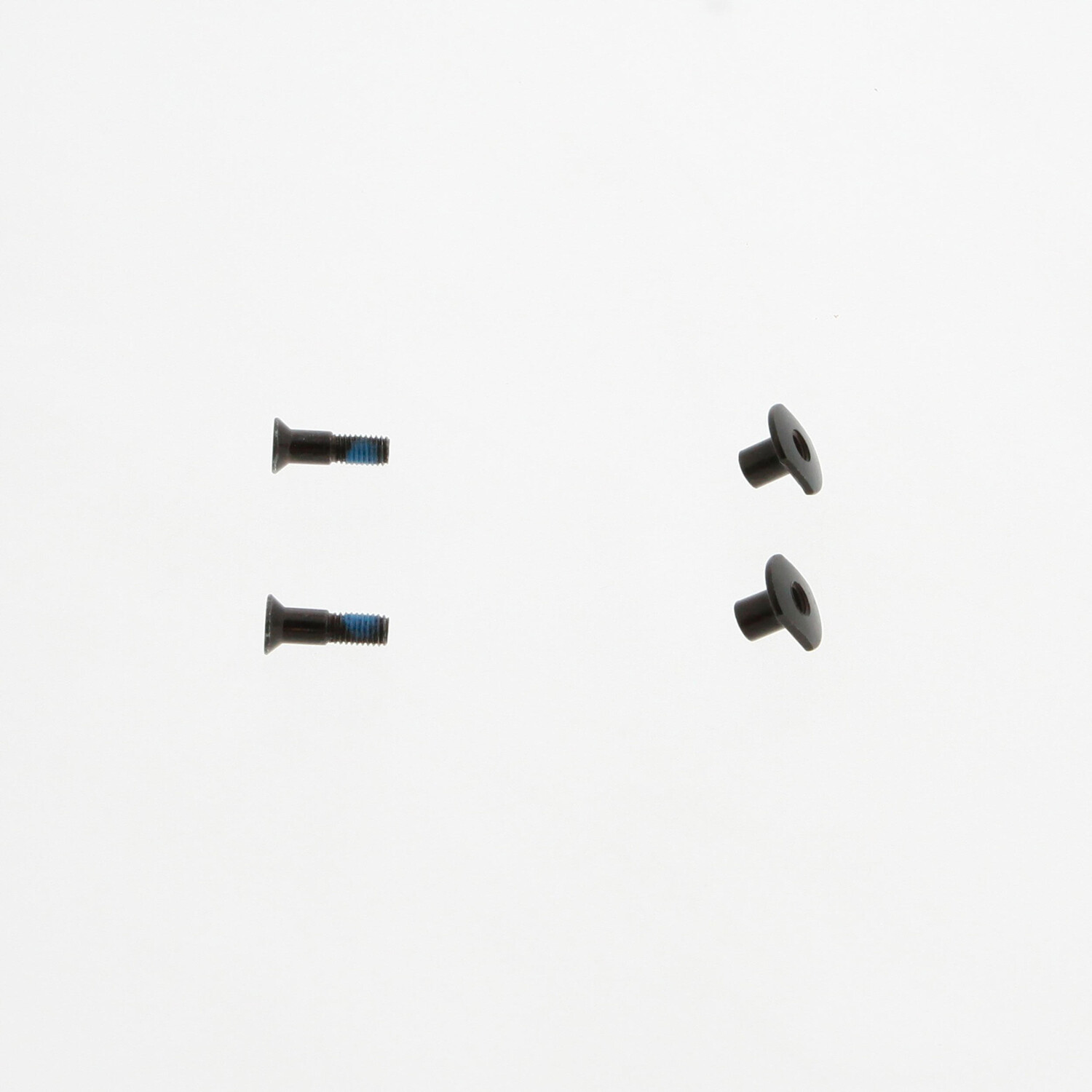 Запчасти для сноуборда Dreamscape 
Запчасти для сноуборда Dreamscape