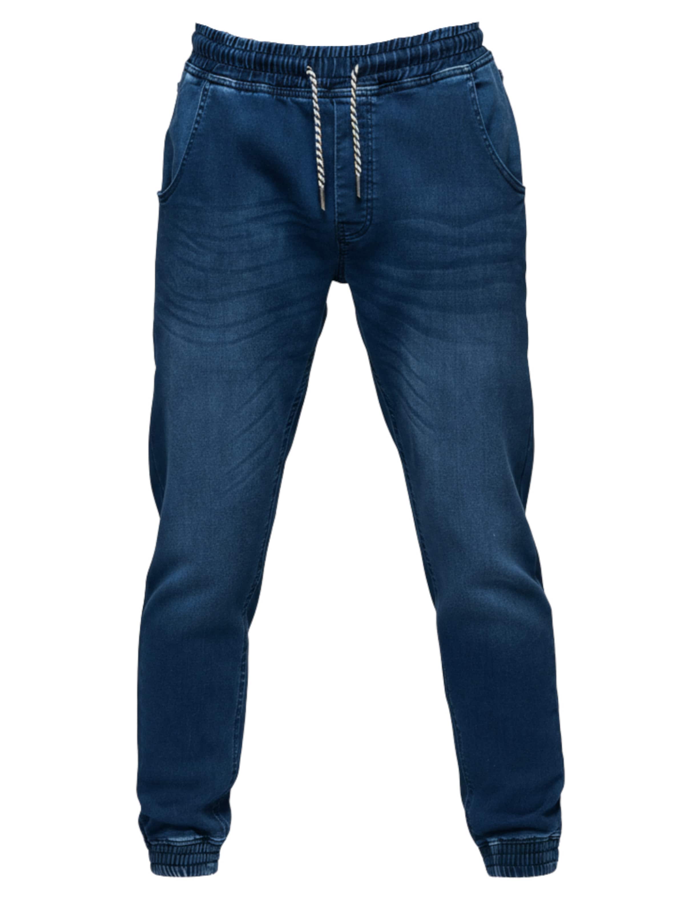 Ombre Обычные брюки Navy
Ombre Обычные брюки Navy