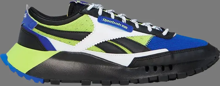 Кроссовки classic leather legacy j 'cobalt yellow' Reebok, синий, Синий;серый, Кроссовки classic leather legacy j 'cobalt yellow' Reebok, синий
Кроссовки classic leather legacy j 'cobalt yellow' Reebok, синий, Синий;серый, Кроссовки classic leather legacy j 'cobalt yellow' Reebok, синий