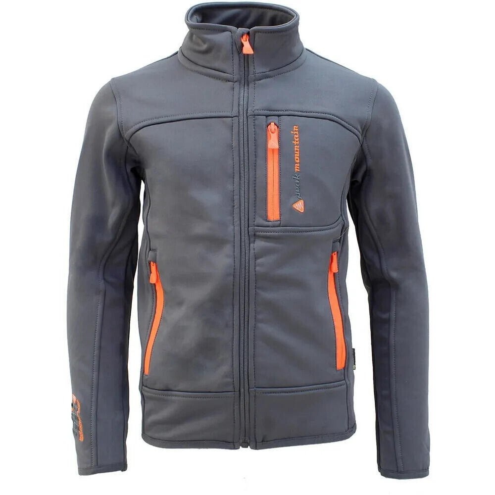 Повязка детская Wedze на голову, малиновый / розовый
Повязка детская Wedze на голову, малиновый / розовый