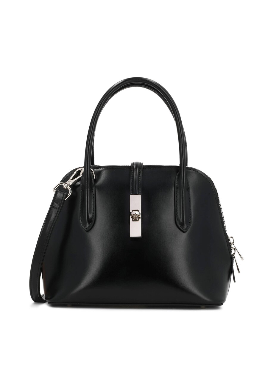 Сумочка Kazar, Black
Сумочка Kazar, Black