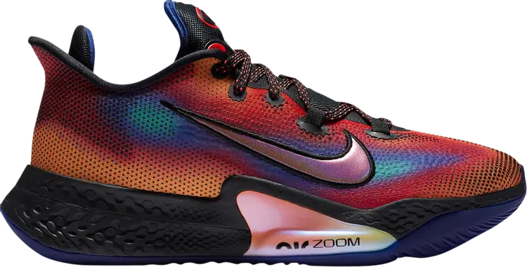 Кроссовки Nike Air Zoom BB NXT 'Heat Map', многоцветный, Серый, Кроссовки Nike Air Zoom BB NXT 'Heat Map', многоцветный 
Кроссовки Nike Air Zoom BB NXT 'Heat Map', многоцветный, Серый, Кроссовки Nike Air Zoom BB NXT 'Heat Map', многоцветный