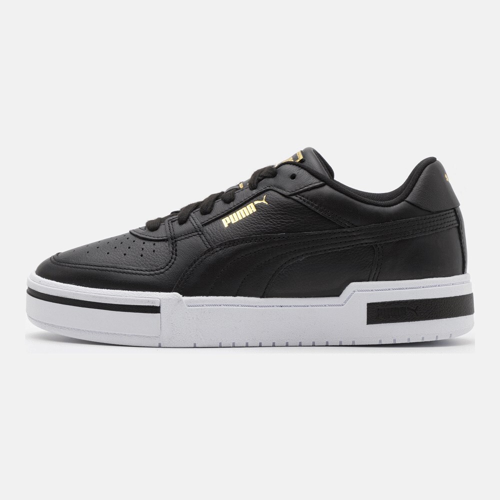 Кроссовки Puma Ca Pro Classic Unisex, black, Черный, Кроссовки Puma Ca Pro Classic Unisex, black
Кроссовки Puma Ca Pro Classic Unisex, black, Черный, Кроссовки Puma Ca Pro Classic Unisex, black