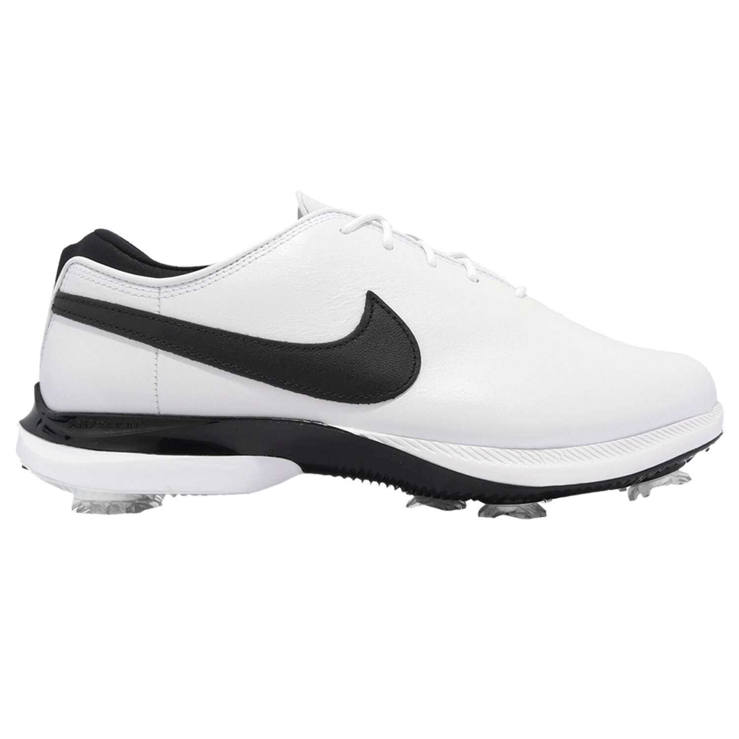 Кроссовки Nike Air Zoom Victory Tour 2 Wide 'White Black', Белый, Белый;серый, Кроссовки Nike Air Zoom Victory Tour 2 Wide 'White Black', Белый
Кроссовки Nike Air Zoom Victory Tour 2 Wide 'White Black', Белый, Белый;серый, Кроссовки Nike Air Zoom Victory Tour 2 Wide 'White Black', Белый