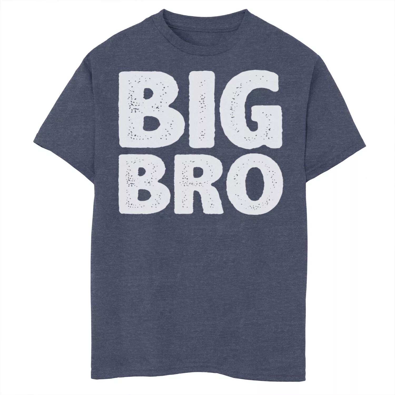 Футболка Fifth Sun Big Bro с грубым рисунком для мальчиков 8–20 лет Fifth Sun
Футболка Fifth Sun Big Bro с грубым рисунком для мальчиков 8–20 лет Fifth Sun