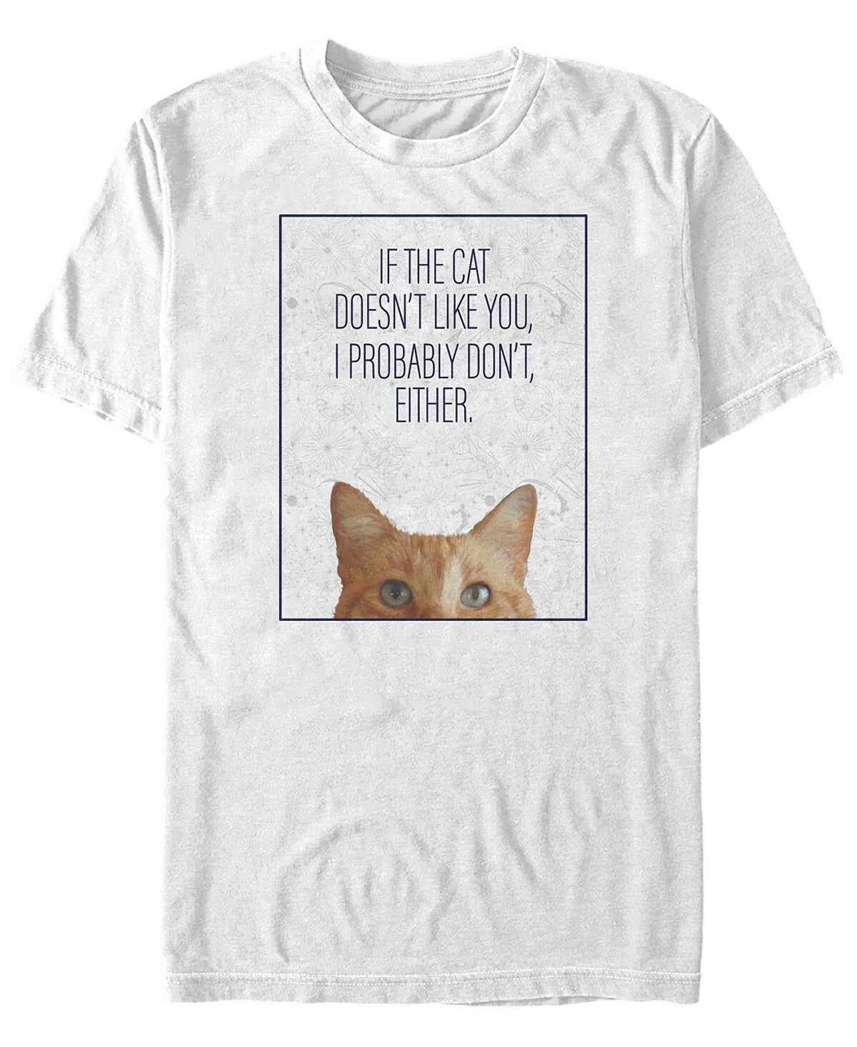 Футболка с коротким рукавом Fifth Sun, белый
Футболка с коротким рукавом Fifth Sun, белый