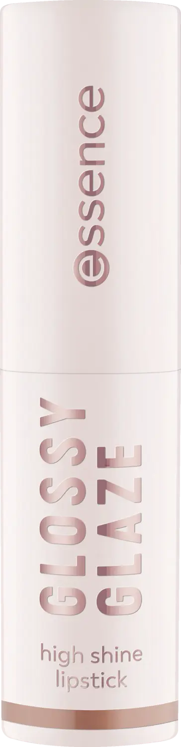 Губная помада essence GLOSSY GLAZE high shine lipstick 02 On Cloud Nude
Губная помада essence GLOSSY GLAZE high shine lipstick 02 On Cloud Nude