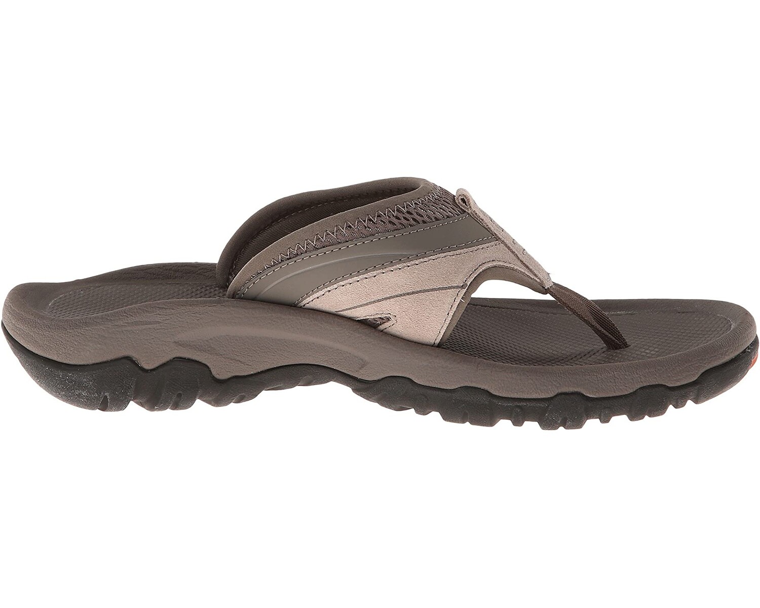 Сандалии Pajaro Teva, дюна
Сандалии Pajaro Teva, дюна