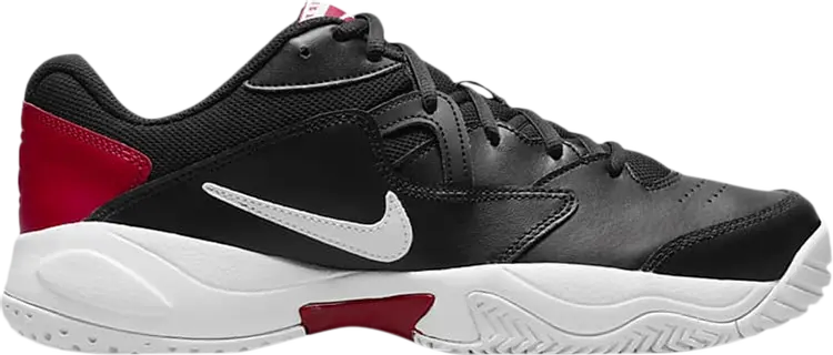 Кроссовки Nike Court Lite 2 'Bred', черный, Черный;серый, Кроссовки Nike Court Lite 2 'Bred', черный
Кроссовки Nike Court Lite 2 'Bred', черный, Черный;серый, Кроссовки Nike Court Lite 2 'Bred', черный