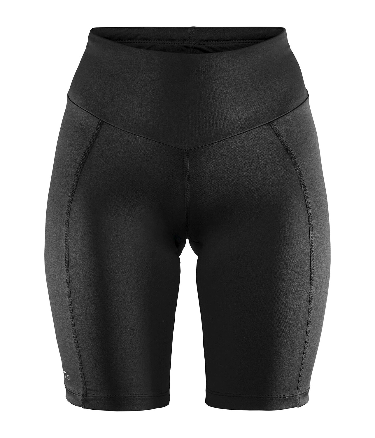 Шорты Craft, ADV Essence Short Tights
Шорты Craft, ADV Essence Short Tights