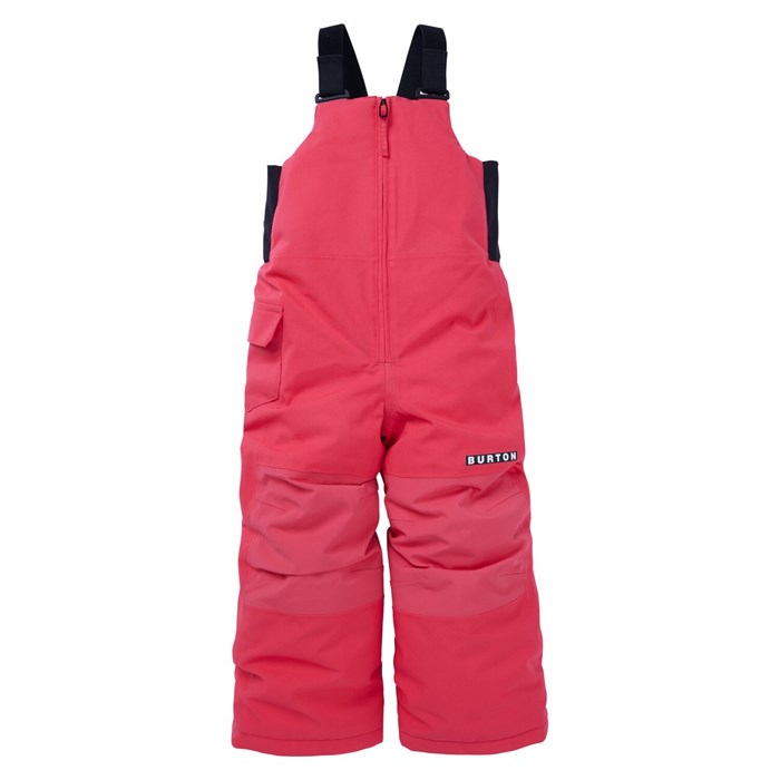 Нагрудники Maven 2l для малышей Burton, Azalea Pink, Розовый, Нагрудники Maven 2l для малышей Burton, Azalea Pink
Нагрудники Maven 2l для малышей Burton, Azalea Pink, Розовый, Нагрудники Maven 2l для малышей Burton, Azalea Pink