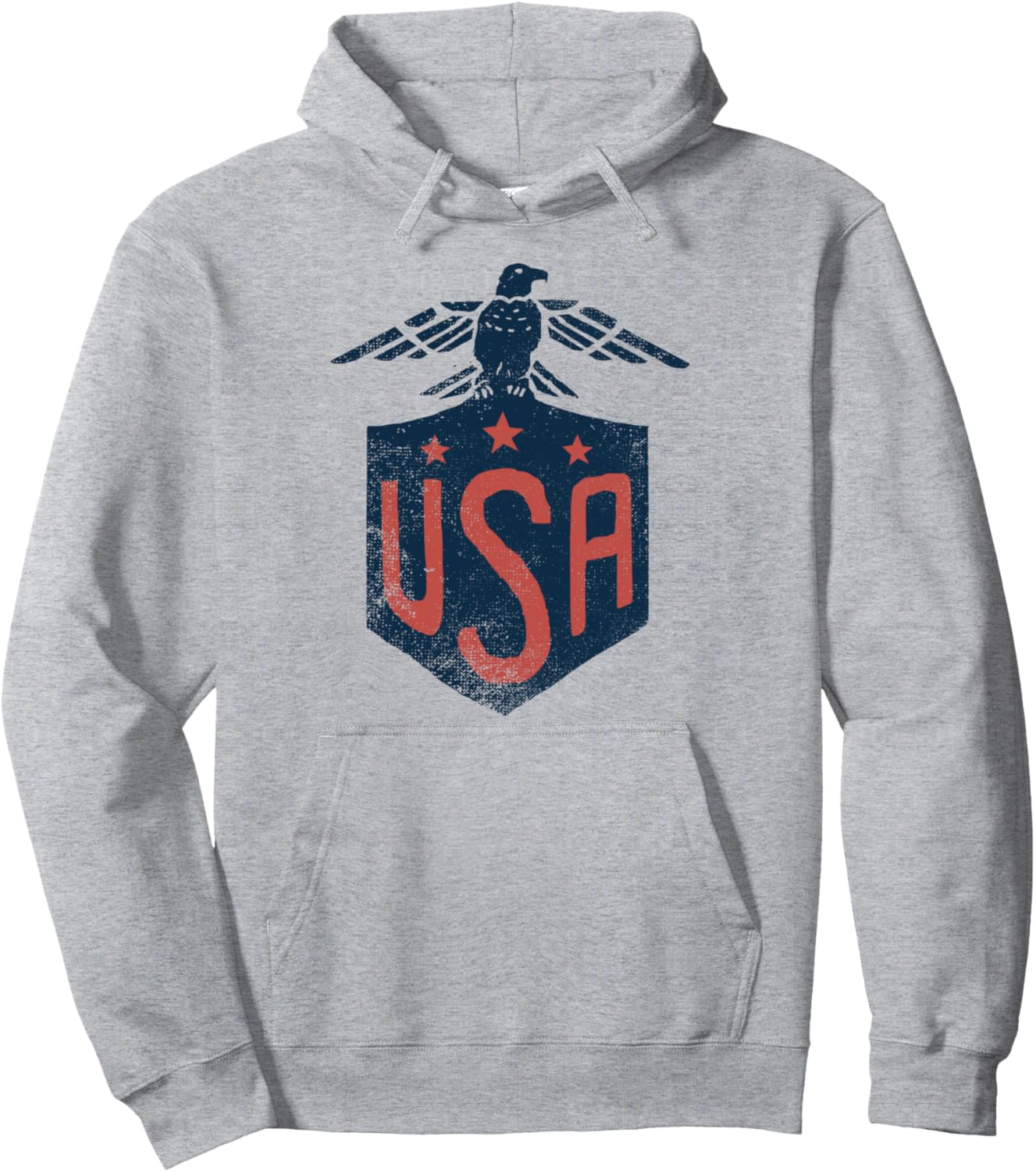 Модная толстовка с рисунком, выполненным вручную в США, серая Trendy Apparel, Серый, Модная толстовка с рисунком, выполненным вручную в США, серая Trendy Apparel
Модная толстовка с рисунком, выполненным вручную в США, серая Trendy Apparel, Серый, Модная толстовка с рисунком, выполненным вручную в США, серая Trendy Apparel