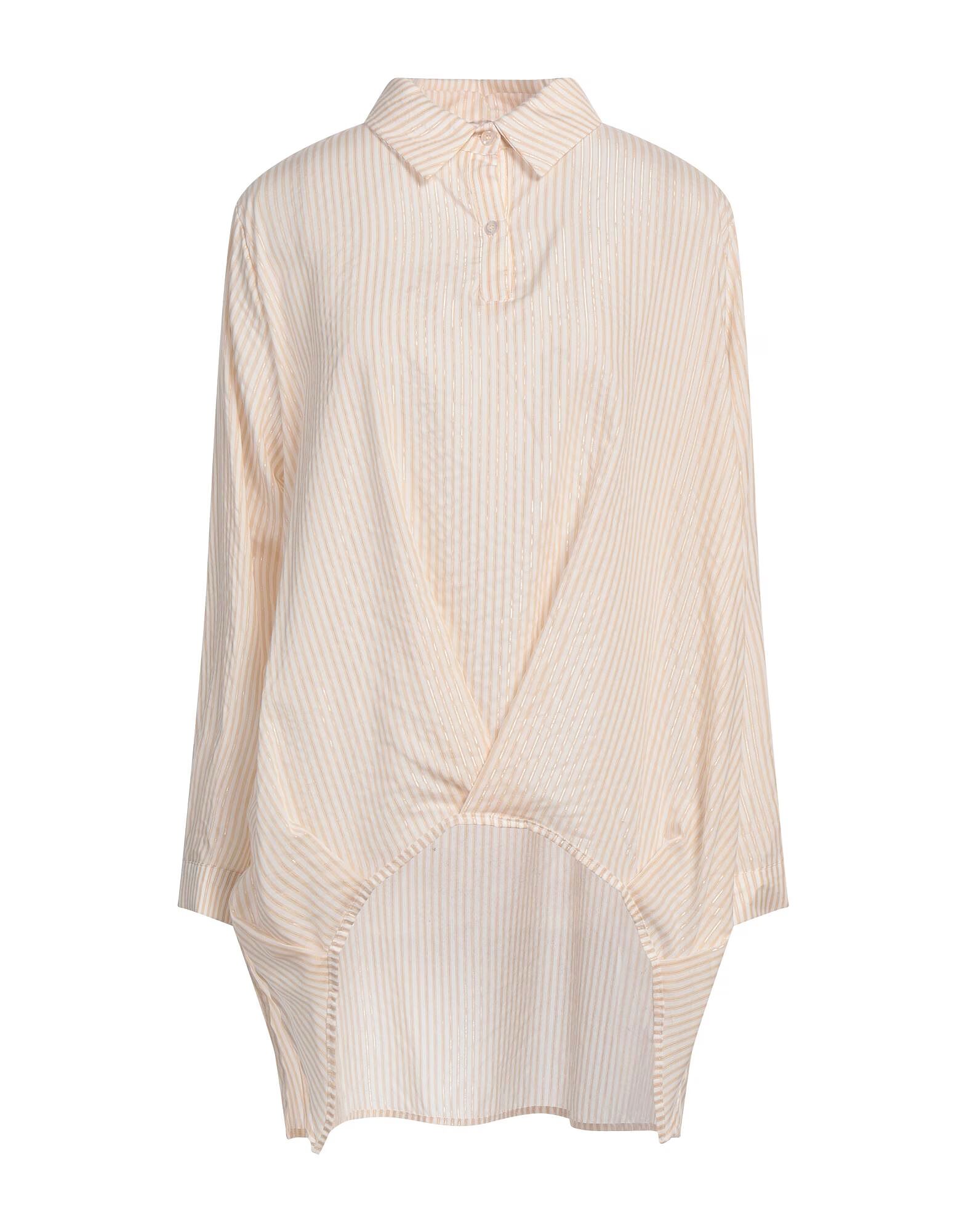 Топ Motel, песочный
Топ Motel, песочный