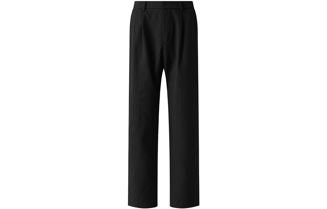 COMOWA Костюмные брюки унисекс, Хаки
COMOWA Костюмные брюки унисекс, Хаки