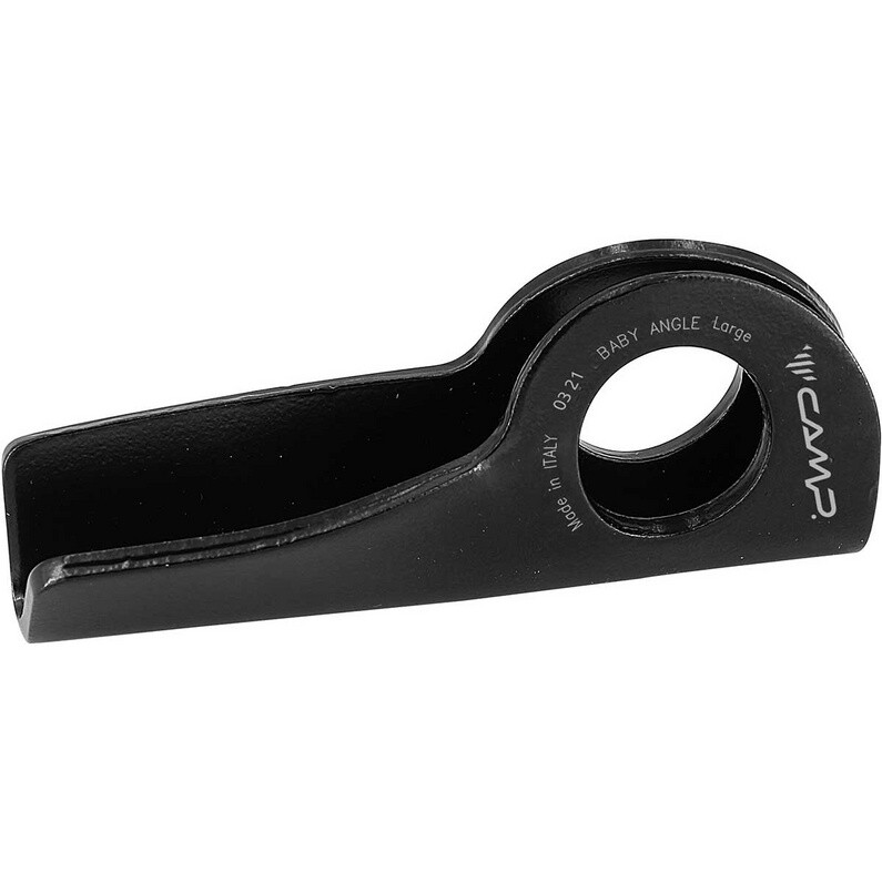 Крючки Baby Angle Camp
Крючки Baby Angle Camp