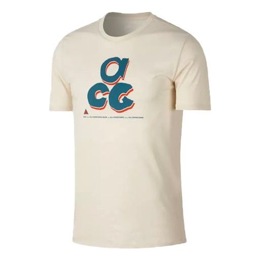 Футболка pattern printing loose short sleeve beige t-shirt light cream Nike, бежевый
Футболка pattern printing loose short sleeve beige t-shirt light cream Nike, бежевый