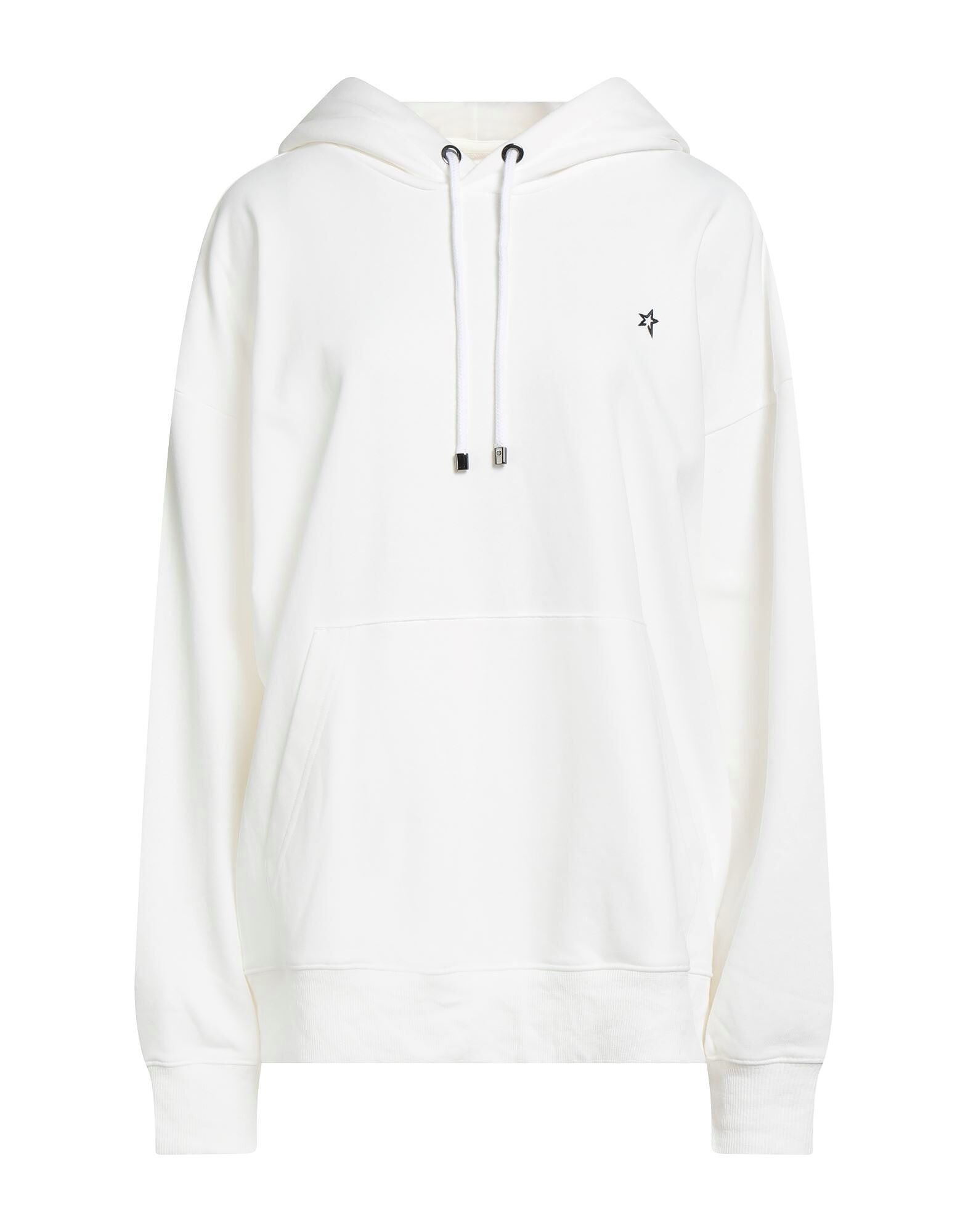 Толстовка Perfect Moment, белый
Толстовка Perfect Moment, белый