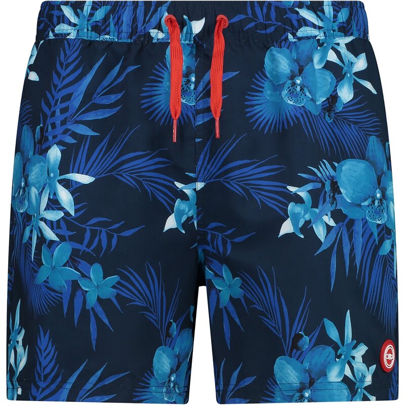 Плавки мужские шорты Cmp, синий
Плавки мужские шорты Cmp, синий