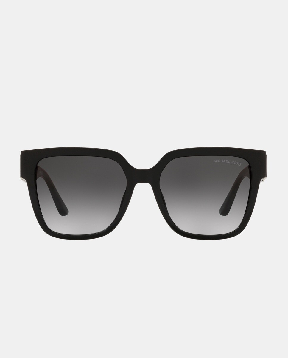 Черные квадратные женские солнцезащитные очки Michael Kors, черный, Серый, Черные квадратные женские солнцезащитные очки Michael Kors, черный
Черные квадратные женские солнцезащитные очки Michael Kors, черный, Серый, Черные квадратные женские солнцезащитные очки Michael Kors, черный