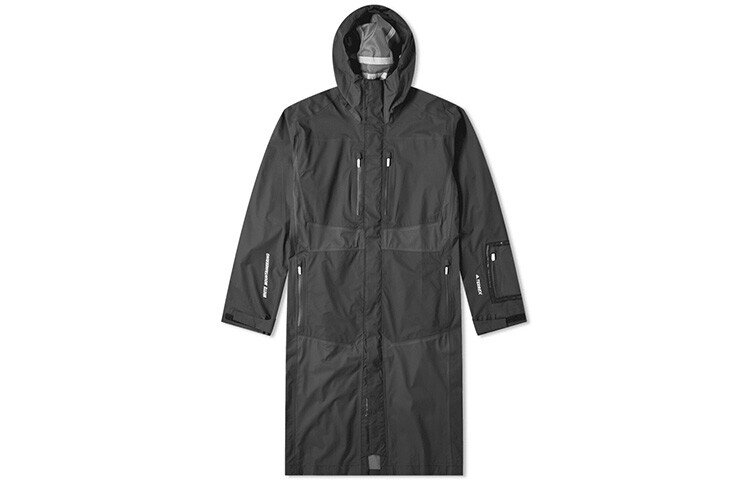 Куртка мужская Adidas, Черный, Куртка мужская Adidas
Куртка мужская Adidas, Черный, Куртка мужская Adidas