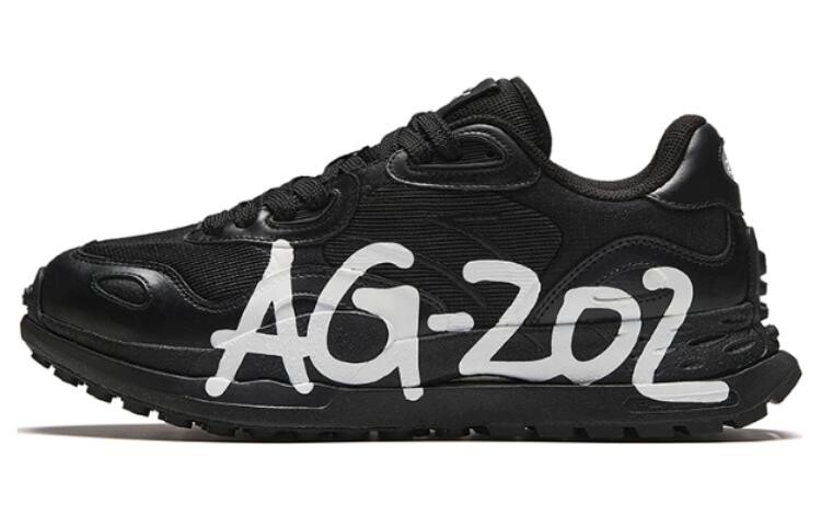 Кроссовки Champion Lite Кроссовки мужские низкие черные Anta, Черный, Кроссовки Champion Lite Кроссовки мужские низкие черные Anta
Кроссовки Champion Lite Кроссовки мужские низкие черные Anta, Черный, Кроссовки Champion Lite Кроссовки мужские низкие черные Anta