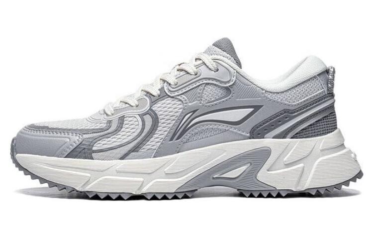 Кроссовки Pick Up The Light Running Women's Low-top Grey Lining, Серый, Кроссовки Pick Up The Light Running Women's Low-top Grey Lining
Кроссовки Pick Up The Light Running Women's Low-top Grey Lining, Серый, Кроссовки Pick Up The Light Running Women's Low-top Grey Lining