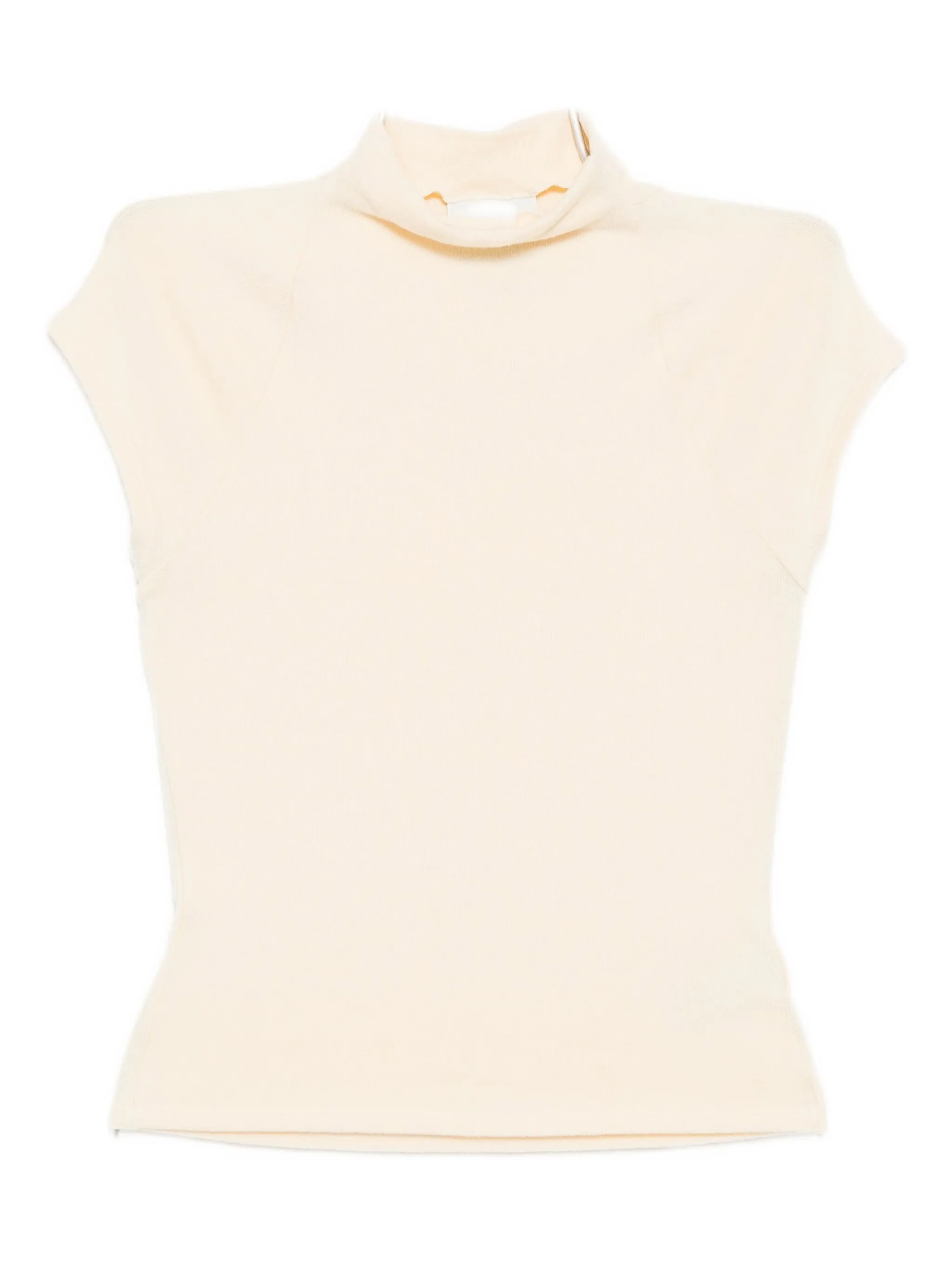 Футболка Pien Reformation, белый
Футболка Pien Reformation, белый