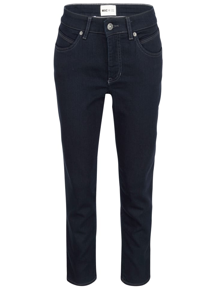 Джинсы MAC HOSEN, синий
Джинсы MAC HOSEN, синий