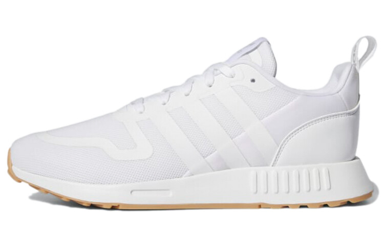 Adidas originals Multix Кроссовки унисекс
Adidas originals Multix Кроссовки унисекс