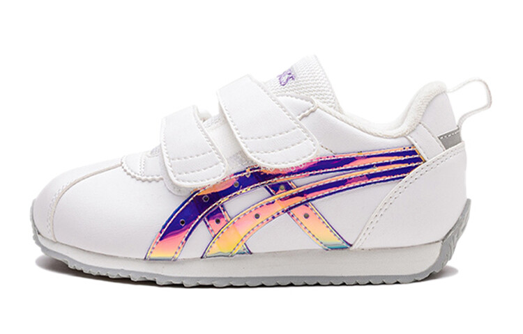 Обувь Asics Cotla Kids Lifestyle PS
Обувь Asics Cotla Kids Lifestyle PS