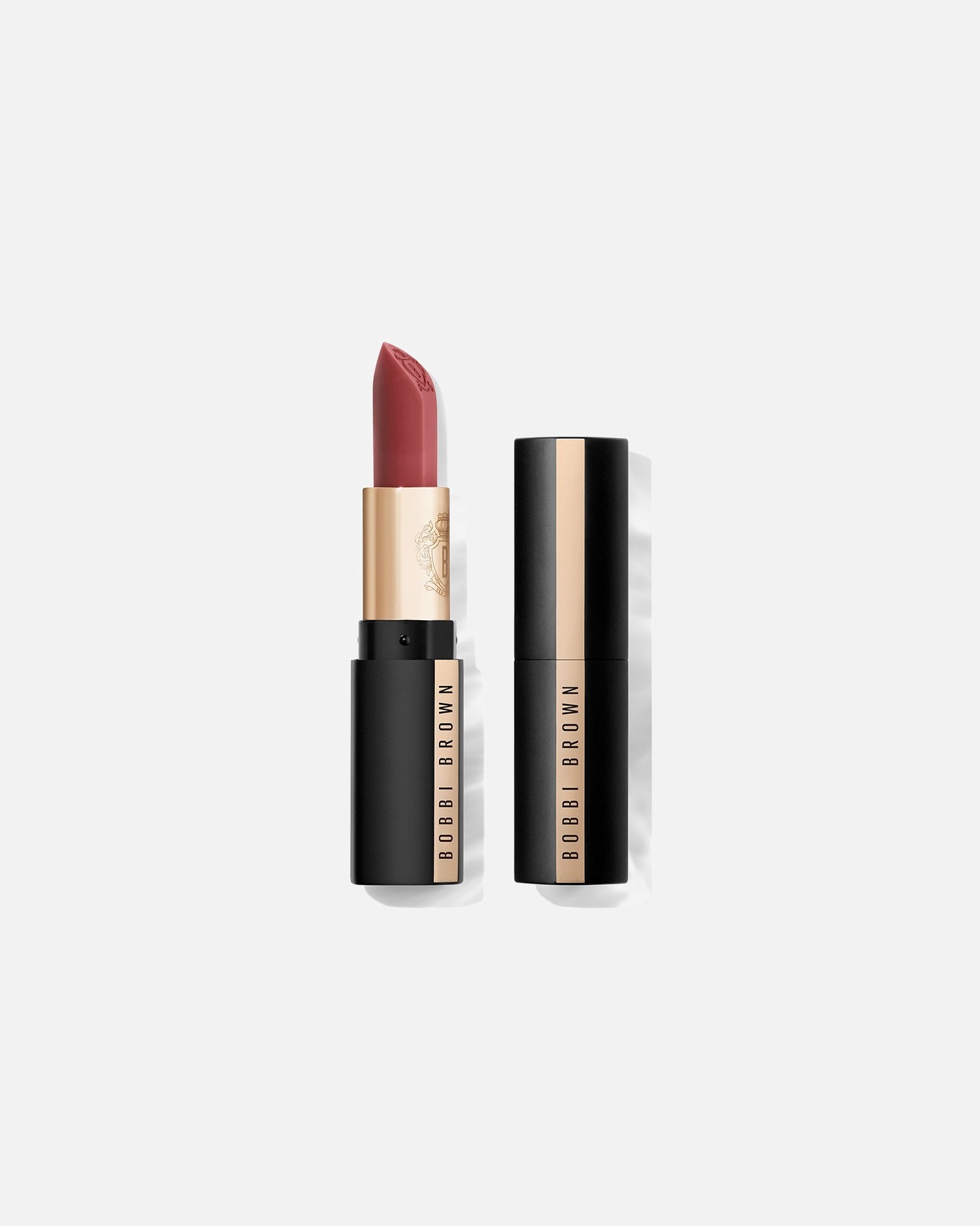 Помада Bobbi Brown, afternoon tea 64, 3.5 гр 
Помада Bobbi Brown, afternoon tea 64, 3.5 гр