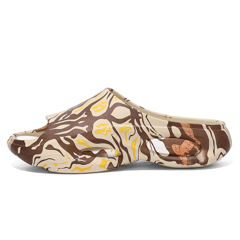 TELENT Скользостойкие износостойкие шлепанцы мужские хаки, цвет Khaki
TELENT Скользостойкие износостойкие шлепанцы мужские хаки, цвет Khaki